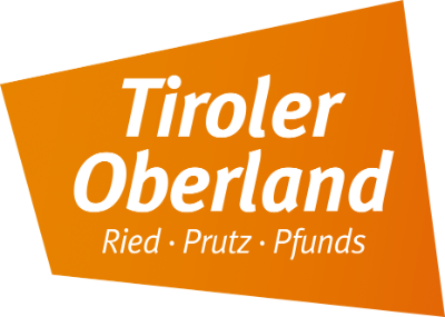 Tiroler Oberland