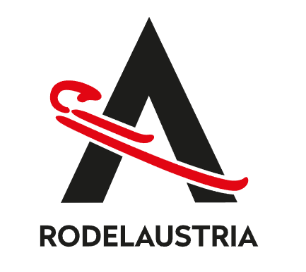 Rodel Austria