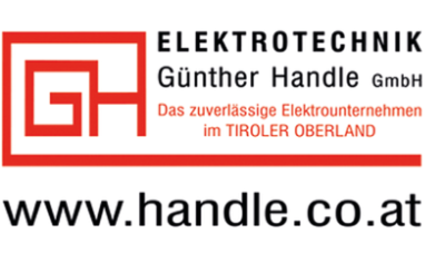 Elektrotechnik Günther Handle GmbH