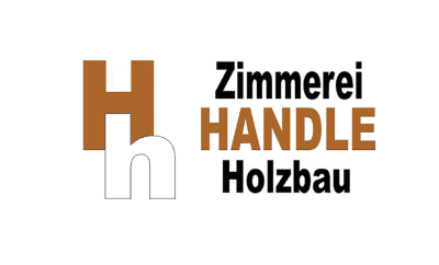 Zimmerei Handle Holzbau