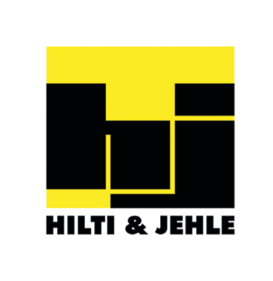 Hilti & Jehle