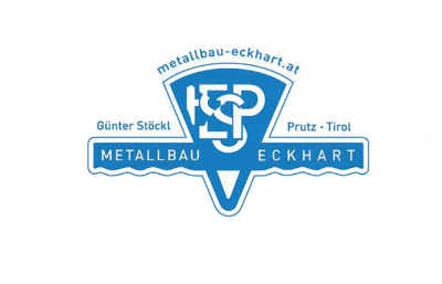 Metallbau Eckhart