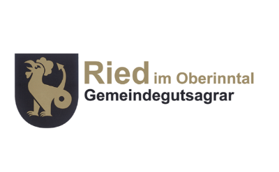 Ried im Oberinntal Gemeindegutsagrar