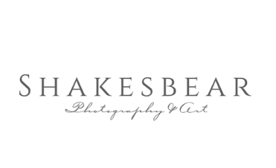 Shakesbear Photography & Art