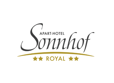 Apart-Hotel Sonnhof Royal