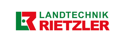 Landtechnik Rietzler