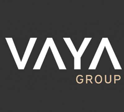 Vaya Group