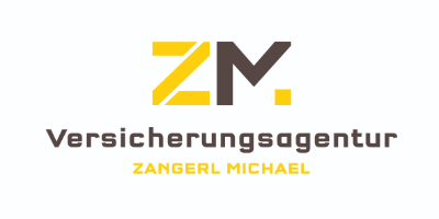 ZM Versicherungsagentur