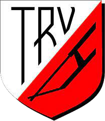 Tiroler Rodelverband