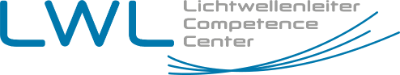 Lichtwellenleiter Competence Center