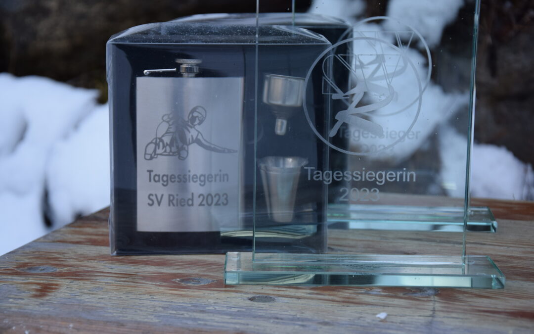 1. Austria Cup / Ried 04.02.2023