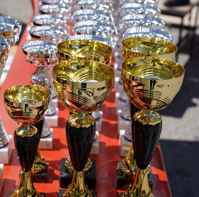 1. & 2. Rollenrodelcup / Imsterberg