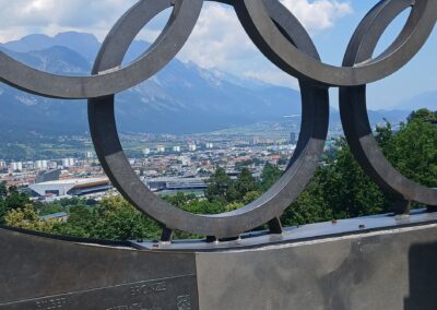 Austria Sport Finals 2025